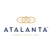 Atalanta Sport - Club Spa आइकन
