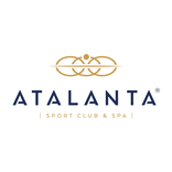 Atalanta Sport - Club Spa