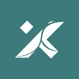 Axen Health 아이콘