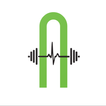 ”Azaid Gym App