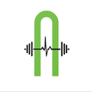 Azaid Gym App APK
