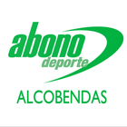 ABONO DEPORTE icono
