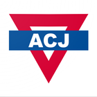 ACJ icône