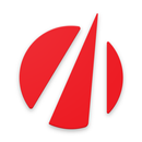 ACROSS PERFORMANCE APK