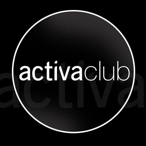 Activa Club