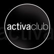 Activa Club