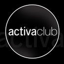 Activa Club-APK