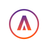 ACTIVE APK