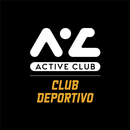 Active Club aplikacja