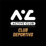 Active Club