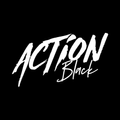 ActionBlack Europa