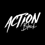 ActionBlack Europa