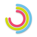 ACTUALFIT24 APK