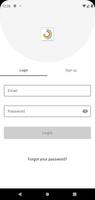 ACTUALFIT24 پوسٹر