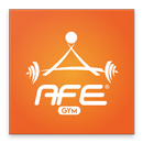 AFE GYM APK