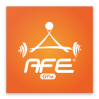 AFE GYM icon