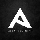 ALFA TRAINING APK
