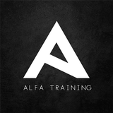 ALFA TRAINING icon
