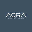 AORA Bulevar