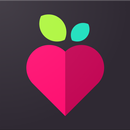 APPLICATE APK