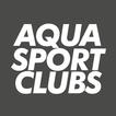 Aqua Sport Clubs simgesi