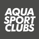 Aqua Sport Clubs-APK