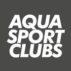 Aqua Sport Clubs icono