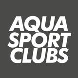 Aqua Sport Clubs иконка