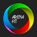 Arena Fit APK