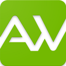 Arenal Wellness APK