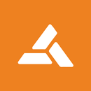 Army Fitness Ec APK