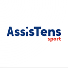 Assistens Sport ไอคอน