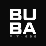 BUBA CLUB 图标