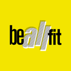 BEALLFIT アイコン