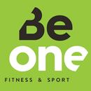 BeOne APK