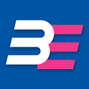 Be Wellness APK