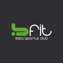 BFit Ibiza APK