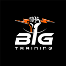Big Training APK