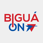 BiguáON আইকন