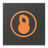 BIOX APK