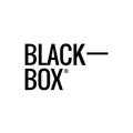 Black Box