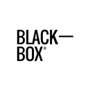 Black Box APK