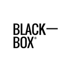 Black Box ไอคอน