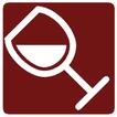 Weingüter Spaniens - Weine