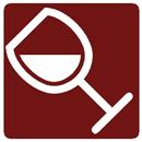 Vinícolas de Espanha - Vinhos APK