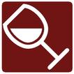 wineries و شراب از اسپانیا