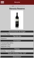 Winery Spanyol screenshot 3