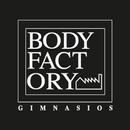 Body Factory Gimnasios APK