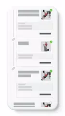 Body Factory Gimnasios XAPK download