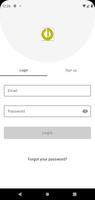 BPXport 포스터